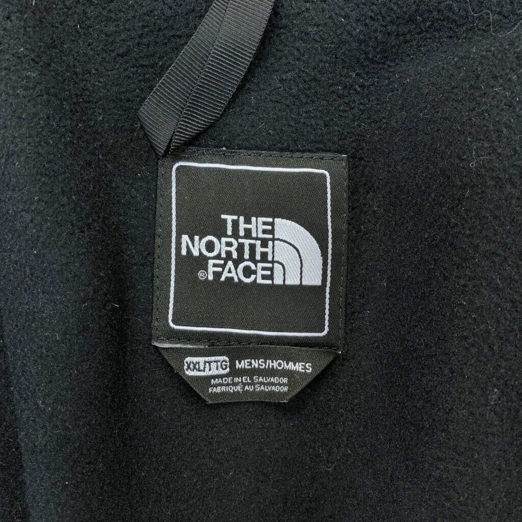 THE NORTH FACE Denali Fleece Jacket