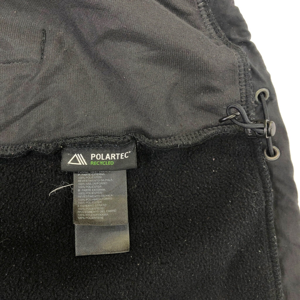 THE NORTH FACE Denali Fleece Jacket