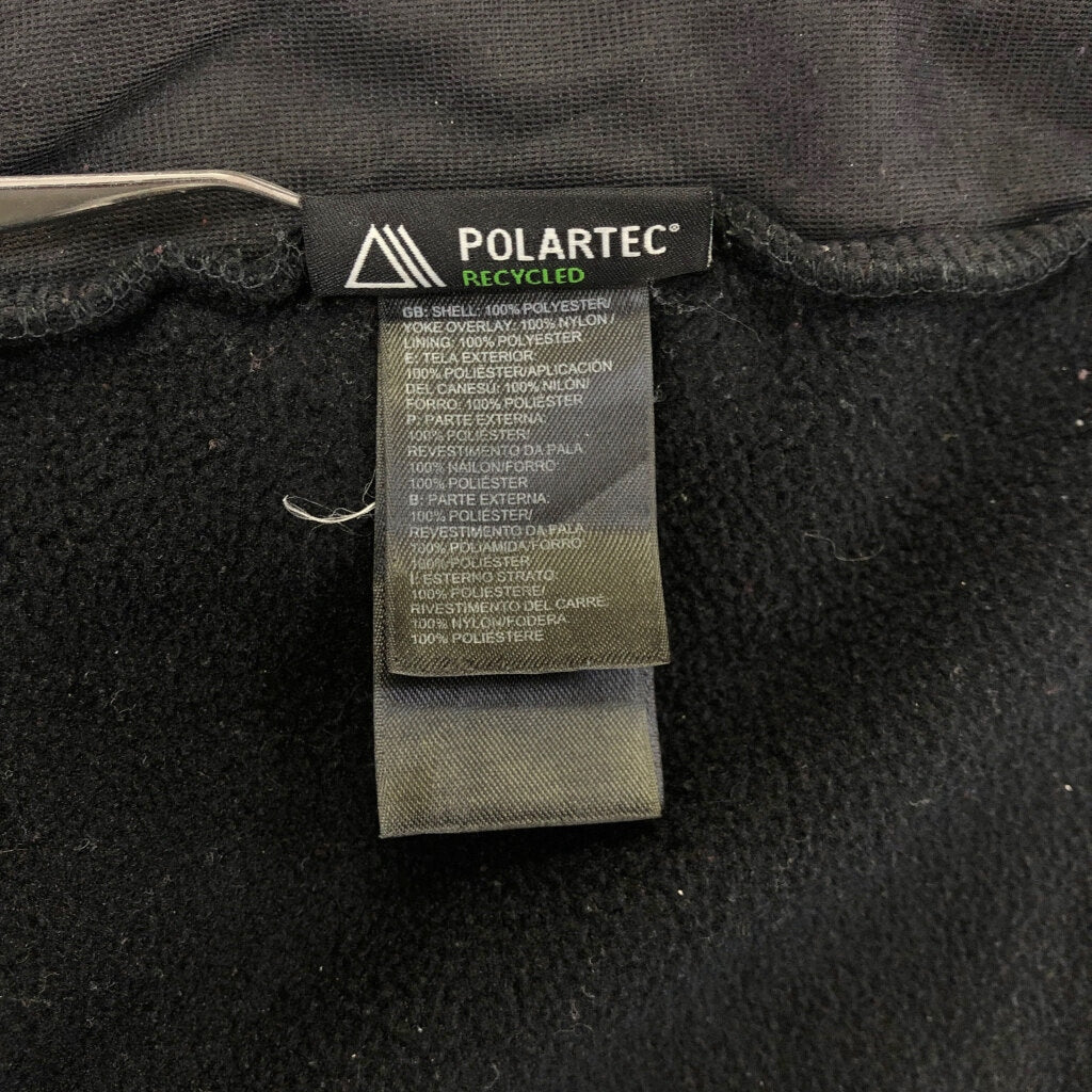 THE NORTH FACE Denali Fleece Jacket