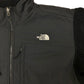 THE NORTH FACE Denali Fleece Jacket