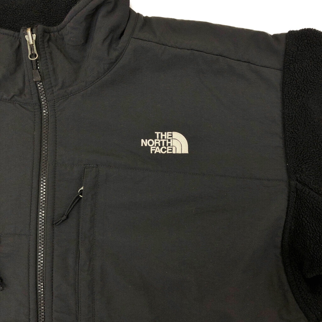 THE NORTH FACE Denali Fleece Jacket