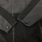 THE NORTH FACE Denali Fleece Jacket