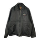 90s Schott Nylon Jacket