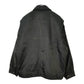 90s Schott Nylon Jacket