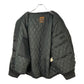 90s Schott Nylon Jacket