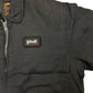 90s Schott Nylon Jacket
