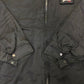 90s Schott Nylon Jacket