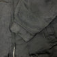 90s Schott Nylon Jacket