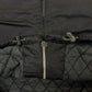 90s Schott Nylon Jacket