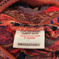 COOGI 3D Knit Sweater
