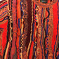 COOGI 3D Knit Sweater