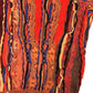 COOGI 3D Knit Sweater