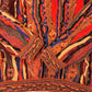 COOGI 3D Knit Sweater