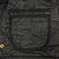 Barbour Padded Quilting Jacket
