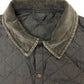 Barbour Padded Quilting Jacket