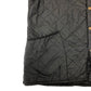 Barbour Padded Quilting Jacket