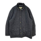 Barbour Padded Quilting Jacket