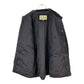 Barbour Padded Quilting Jacket