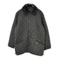 Barbour LIDDESDALE Padded Jacket