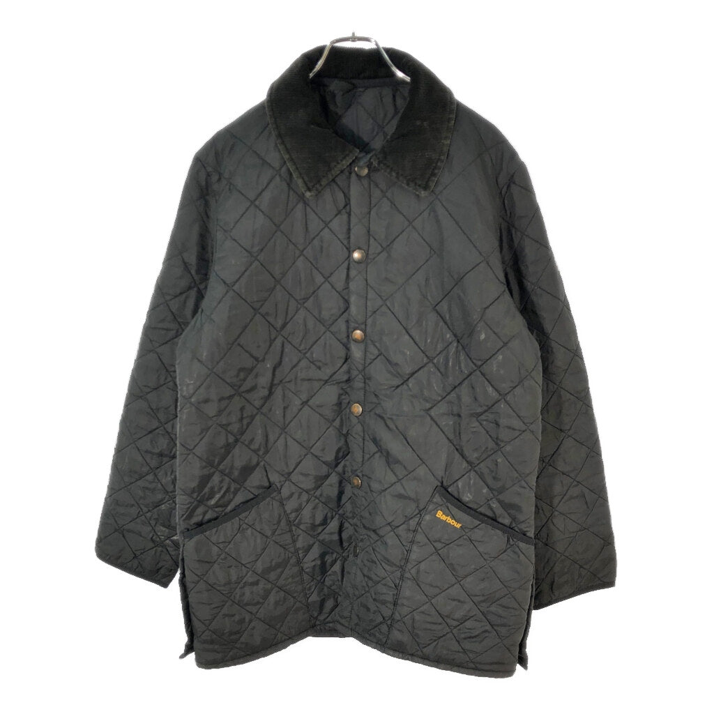 Barbour LIDDESDALE Padded Jacket