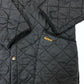 Barbour LIDDESDALE Padded Jacket