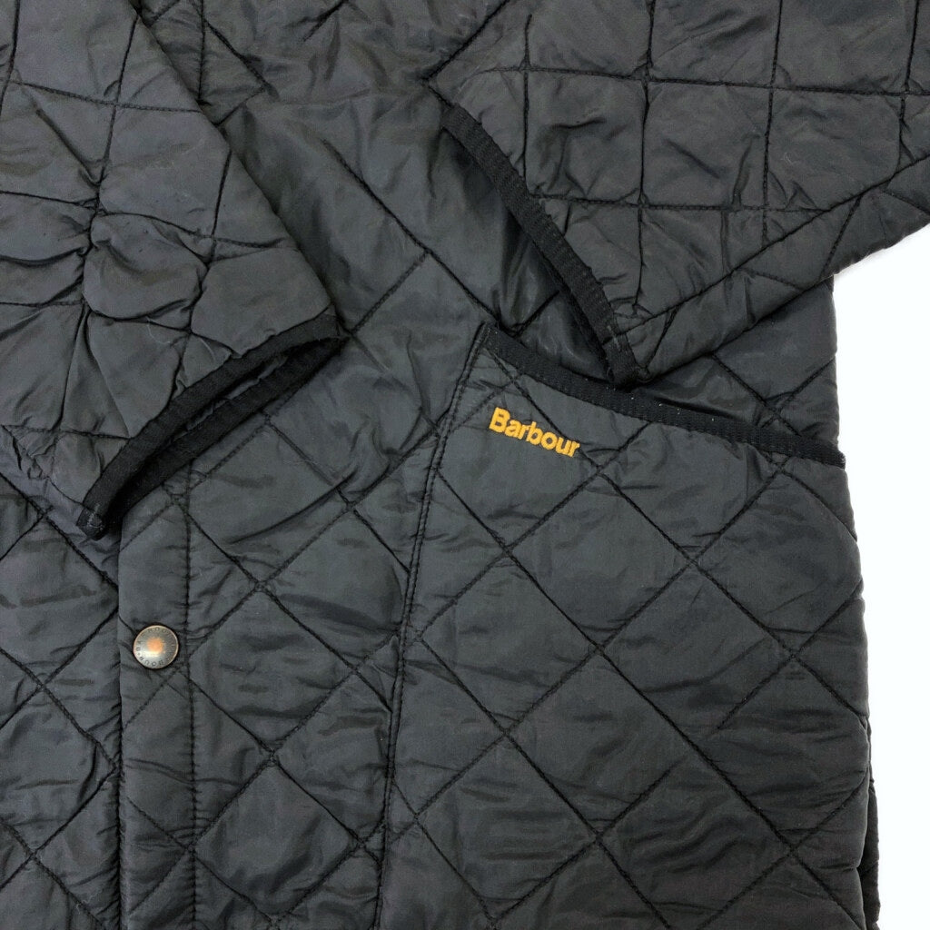 Barbour LIDDESDALE Padded Jacket