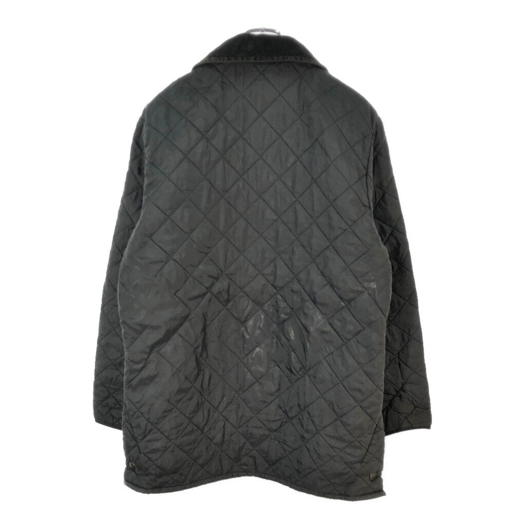 Barbour LIDDESDALE Padded Jacket