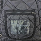 Barbour LIDDESDALE Padded Jacket