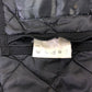 Barbour LIDDESDALE Padded Jacket