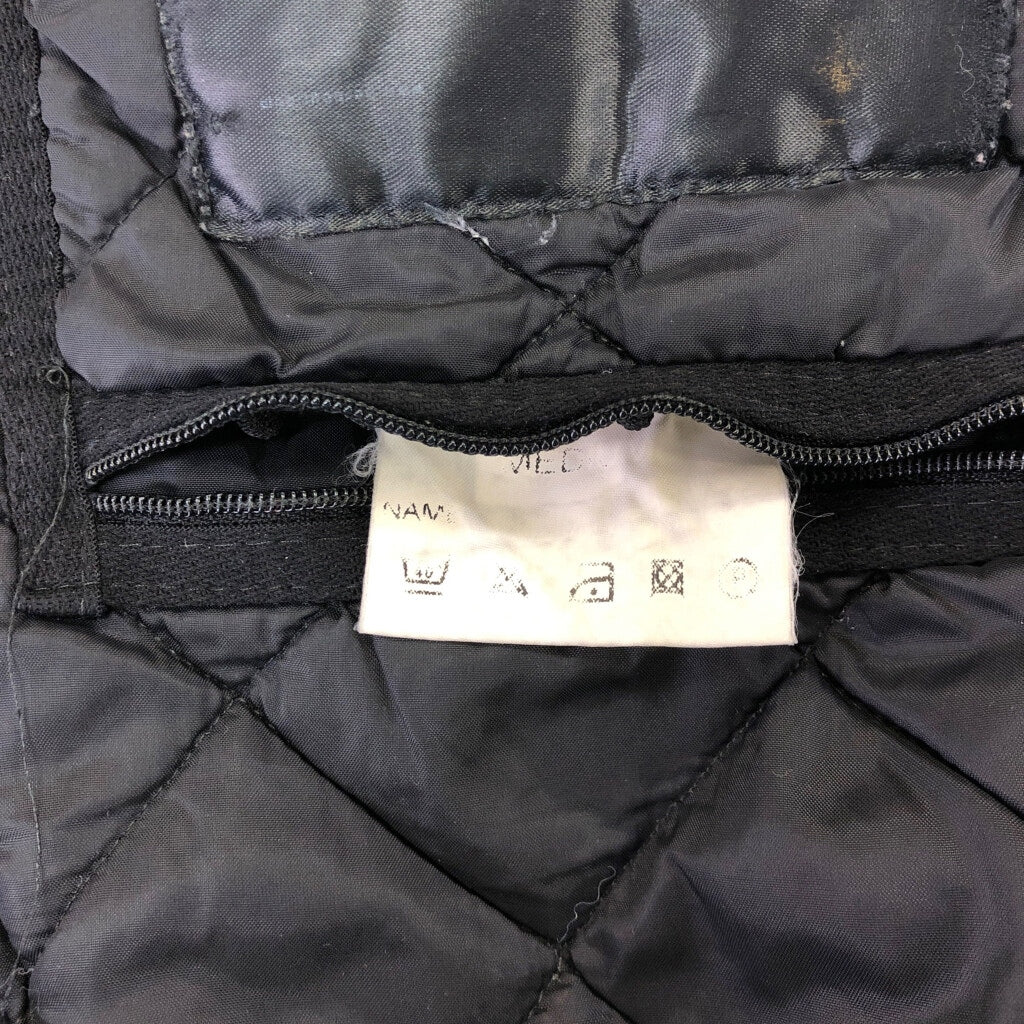 Barbour LIDDESDALE Padded Jacket