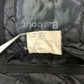 Barbour LIDDESDALE Padded Jacket