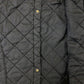 Barbour LIDDESDALE Padded Jacket