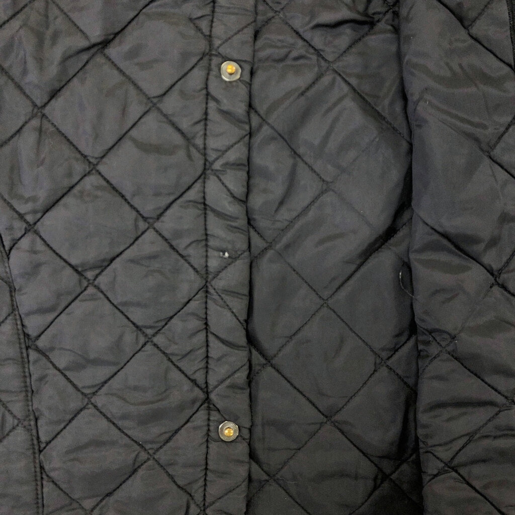 Barbour LIDDESDALE Padded Jacket