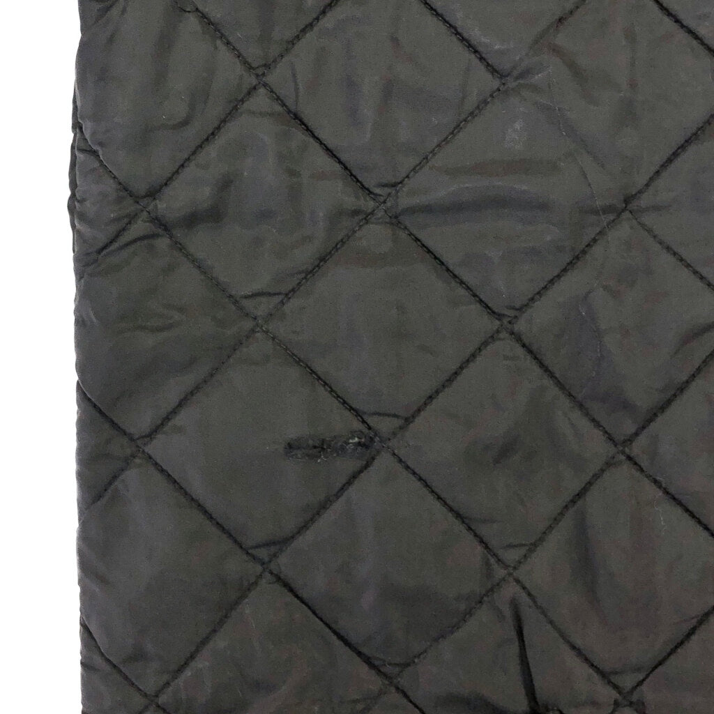 Barbour LIDDESDALE Padded Jacket