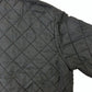 Barbour LIDDESDALE Padded Jacket