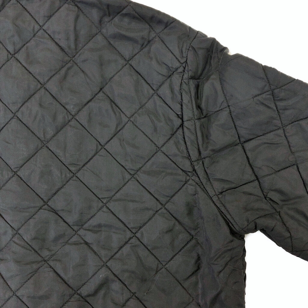 Barbour LIDDESDALE Padded Jacket