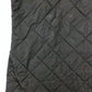 Barbour LIDDESDALE Padded Jacket