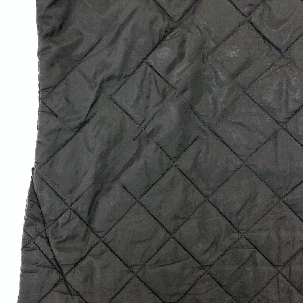 Barbour LIDDESDALE Padded Jacket