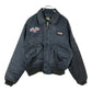 Schott Military Jacket