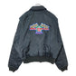Schott Military Jacket