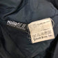 Schott Military Jacket
