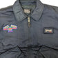 Schott Military Jacket