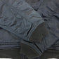 Schott Military Jacket