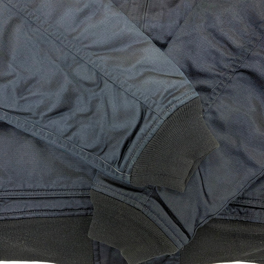 Schott Military Jacket