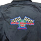 Schott Military Jacket