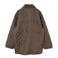 90s Barbour LIDDESDALE Padded Jacket