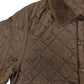 90s Barbour LIDDESDALE Padded Jacket