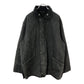 Barbour DURACOTTON POLARQUILT Padded Jacket