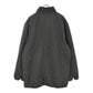 Barbour DURACOTTON POLARQUILT Padded Jacket