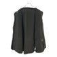 Barbour DURACOTTON POLARQUILT Padded Jacket